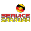 Service Sarawak