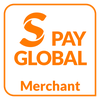 S Pay Global Merchant