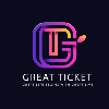 Great Ticket
