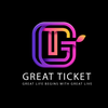 Great Ticket