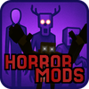 Horror Mods MCPE