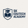 SK EduTech Academy
