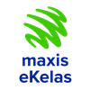 Maxis eKelas: Revise and learn