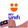 MyUnifi