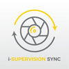 i-Supervision Sync