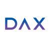 DAX Sync