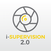 i-Supervision 2.0
