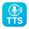 Text to Speech(TTS)