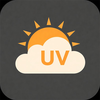 UV Index: Weather & Sun Timer