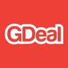 GDeal