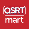 QSRT Mart