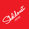 Sheldonet Shop