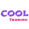 Cool Trading