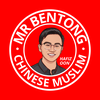 Mr Bentong
