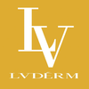 LVDerm Skincare