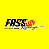 Fasstek Racing