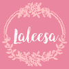 LALEESA