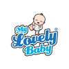 My Lovely Baby