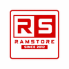 Ramstore Warehouse