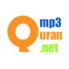 MP3 Quran القرآن الكريم