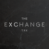 The Exchange TRX