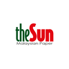 theSun Web & iPaper