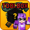 Toolbox for Mcpe