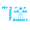 My Travel Agency