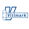 myVitimark