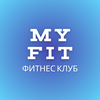 MyFit38