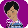 Eleanor Edwards Enterprises