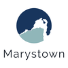 Marystown