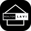 Realtor Lavi