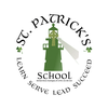 Saint Patrick’s School