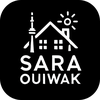 Sara Ouiwak Realtor