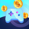 Play to Earn Money - MyAppFree
