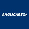 AnglicareSA