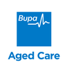 Bupa Aged Care Connect