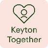 Keyton Together