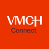 VMCH Connect