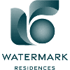 Watermark Residences