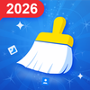 Phone Cleaner - Cleanup Lite