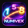 Numivex