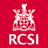 MyRCSI