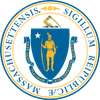 MyServices.mass.gov