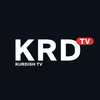 KRD TV