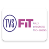 TVS FIT