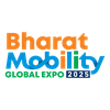 Bharat Mobility