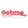 EBME Expo