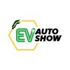 EV Auto SHOW